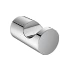 moen yb0403ch image 1