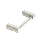 moen yb0408bn image 1