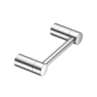 moen yb0408ch image 1