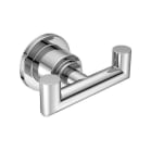 moen yb0803ch image 1