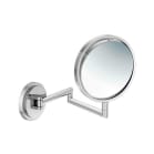 moen yb0892ch image 1