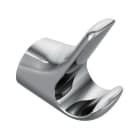 moen yb2403ch image 1