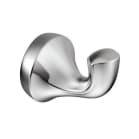 moen yb2803ch image 1