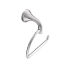 moen yb2808ch image 1