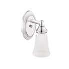 moen yb2861ch image 1