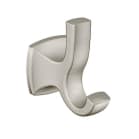 moen yb5103bn image 1