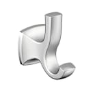 moen yb5103ch image 1