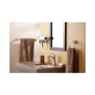 moen yb5170bn image 1