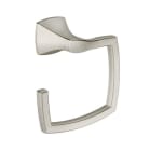 moen yb5186bn image 1