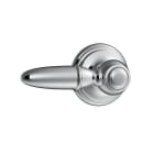 moen yb5401ch image 1