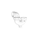 royal dl1811puc image 1