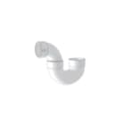 royal dl1811p image 1