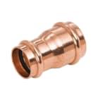 nibco 900285pc image 1
