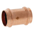 nibco 9001700pc image 1