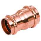 nibco 9001750pc image 1