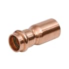 nibco 9008750pc image 1