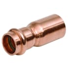 nibco 9008500pc image 1