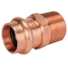 nibco 9030805pc image 1