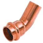 nibco 9046500pc image 1
