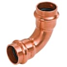 nibco 9055950pc image 1