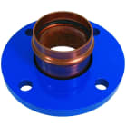 nibco 9145656pc image 1