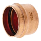 nibco 9172900pc image 1