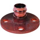 nibco b305358pc image 1