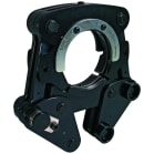 nibco r00120pc image 1