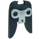 nibco r00150pc image 1