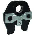 nibco r00360pc image 1