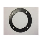 nti 82766 image 1