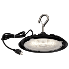 satco 65-960 image 1
