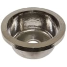 native trails cps816 image 1