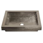 native trails cps846 image 1