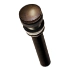 native trails dr130-wc image 1