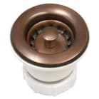 native trails dr220-sc image 1