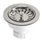 native trails dr320-pn image 1