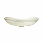 native trails mg1515-ae image 1