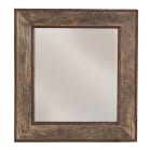 native trails mr119 image 1