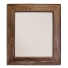 native trails mr131 image 1