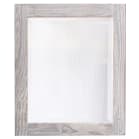 native trails mr299 image 1