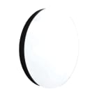 native trails mro288 image 1