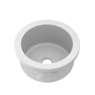 native trails nsb1407-p image 1