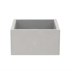 native trails nsb1515-a image 1