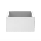 native trails nsb1515-p image 1