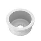 native trails nsb1607-p image 1