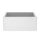 native trails nsk2418-p image 1