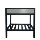 native trails vnr305 image 1