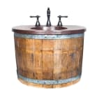 native trails vnw241 image 1