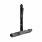 nebo 6713 image 1